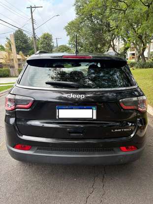 JEEP-COMPASS-2018