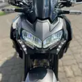 KAWASAKI Z900 KAWASAKI Z900