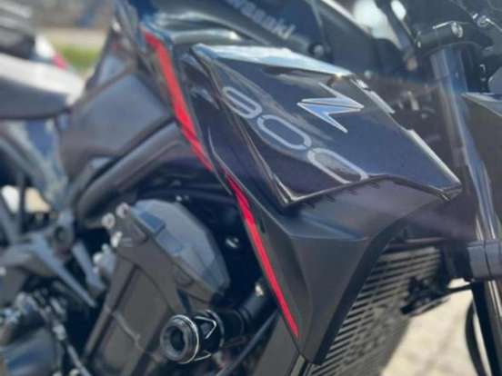 KAWASAKI-Z900 KAWASAKI-Z900-2023