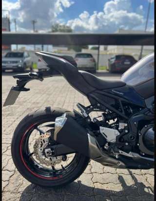 KAWASAKI-Z900 KAWASAKI-Z900-2023