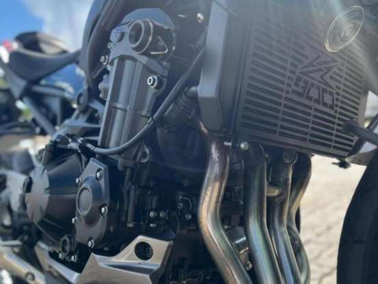 KAWASAKI-Z900 KAWASAKI-Z900-2023