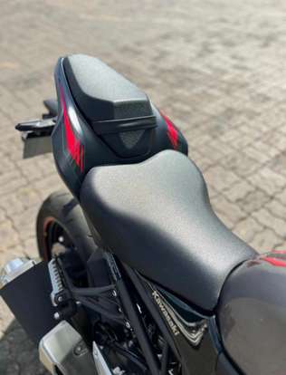 KAWASAKI-Z900 KAWASAKI-Z900-2023