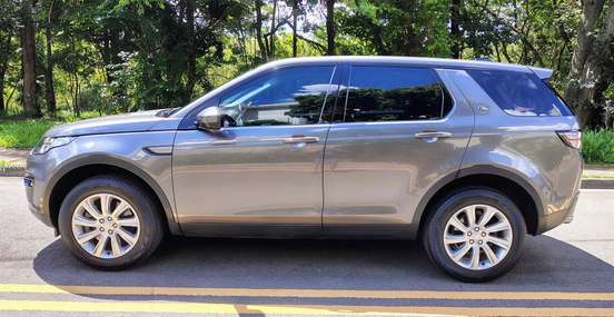 LAND ROVER-DISCOVERY SPORT-2017