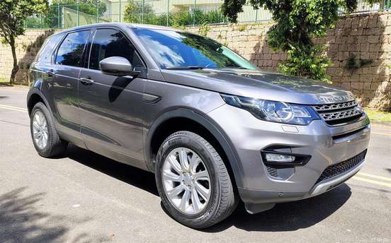 LAND ROVER-DISCOVERY SPORT-2017