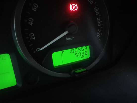 LAND ROVER-FREELANDER-2010