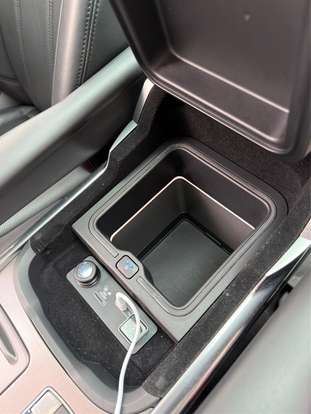 LAND ROVER-RANGE ROVER SPORT-2019