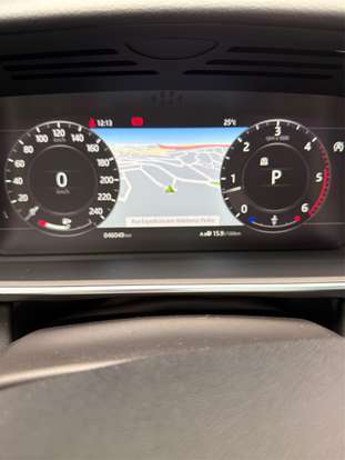 LAND ROVER-RANGE ROVER SPORT-2019