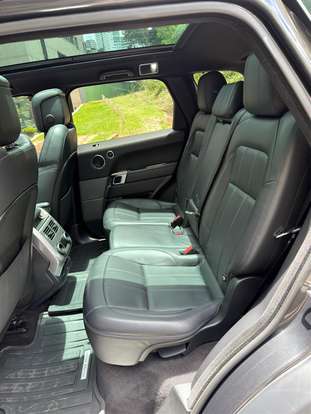 LAND ROVER-RANGE ROVER SPORT-2019