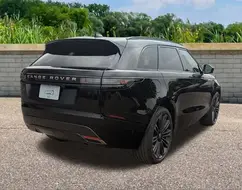 LAND ROVER RANGE ROVER VELAR 2.0 P400E PHEV AUTOBIOGRAPHY AUTOMÁTICO LAND ROVER RANGE ROVER VELAR 2.0 P400E PHEV AUTOBIOGRAPHY AUTOMÁTICO