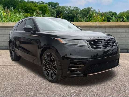 LAND ROVER-RANGE ROVER VELAR-2.0 P400E PHEV AUTOBIOGRAPHY AUTOMÁTICO LAND ROVER-RANGE ROVER VELAR-2025