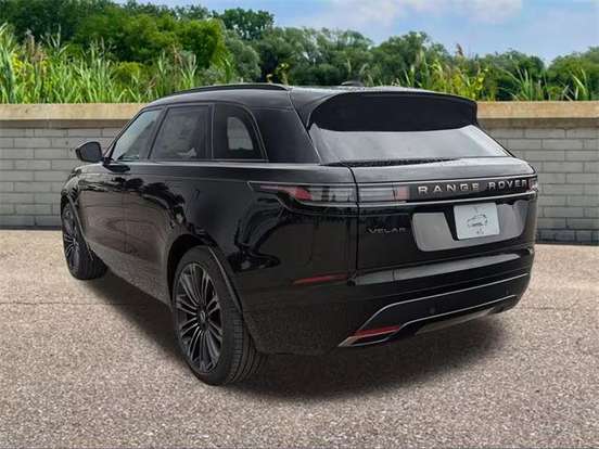 LAND ROVER-RANGE ROVER VELAR-2.0 P400E PHEV AUTOBIOGRAPHY AUTOMÁTICO LAND ROVER-RANGE ROVER VELAR-2025