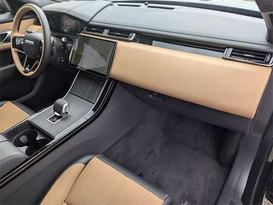 LAND ROVER-RANGE ROVER VELAR-2025