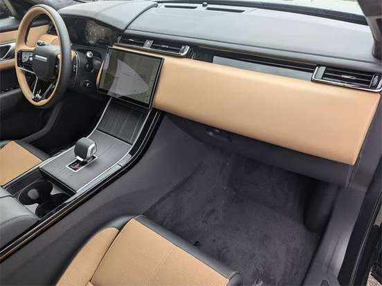 LAND ROVER-RANGE ROVER VELAR-2.0 P400E PHEV AUTOBIOGRAPHY AUTOMÁTICO LAND ROVER-RANGE ROVER VELAR-2025