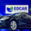 MERCEDES-BENZ C 180 1.6 CGI FLEX AVANTGARDE 9G-TRONIC MERCEDES-BENZ C 180 1.6 CGI FLEX AVANTGARDE 9G-TRONIC