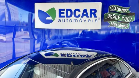MERCEDES-BENZ-C 180-2019