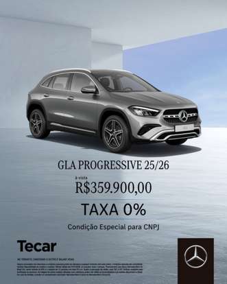 MERCEDES-BENZ-GLA 200-1.3 MHEV PROGRESSIVE 7G-DCT MERCEDES-BENZ-GLA 200-2025