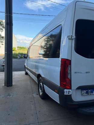 MERCEDES-BENZ-SPRINTER-2020