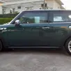 MINI COOPER 1.6 S 16V TURBO GASOLINA 2P AUTOMÁTICO MINI COOPER 1.6 S 16V TURBO GASOLINA 2P AUTOMÁTICO