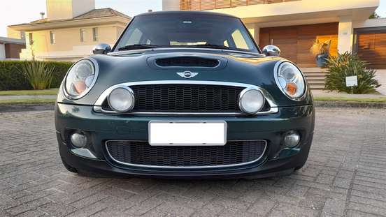 MINI-COOPER-2007
