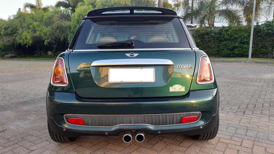 MINI-COOPER-2007
