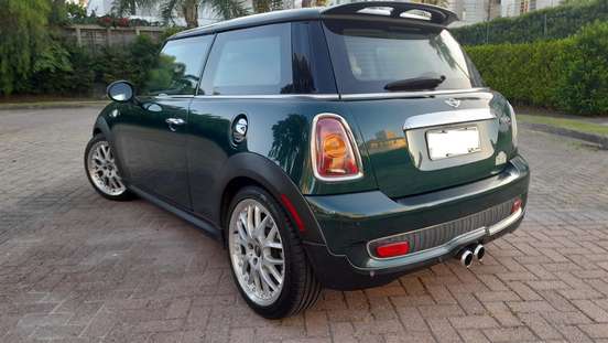 MINI-COOPER-2007