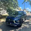 MITSUBISHI ECLIPSE CROSS 1.5 MIVEC TURBO GASOLINA HPE CVT MITSUBISHI ECLIPSE CROSS 1.5 MIVEC TURBO GASOLINA HPE CVT