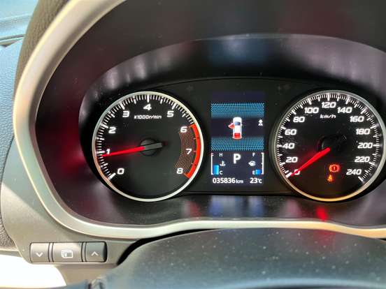 MITSUBISHI-ECLIPSE CROSS-2023