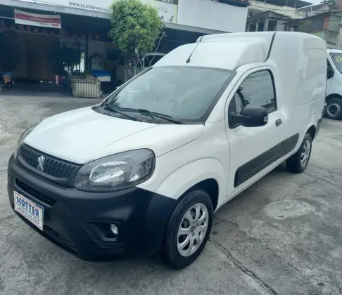 PEUGEOT PARTNER RAPID 1.4 EVO FLEX BUSINESS PACK MANUAL PEUGEOT PARTNER RAPID 1.4 EVO FLEX BUSINESS PACK MANUAL