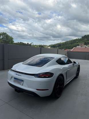 PORSCHE-718-2019