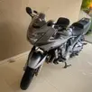 SUZUKI BANDIT 1250S SUZUKI BANDIT 1250S