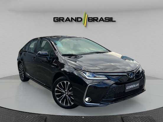 TOYOTA-COROLLA-2025