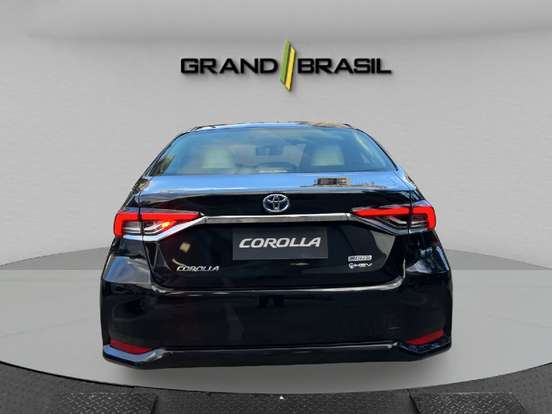 TOYOTA-COROLLA-2025