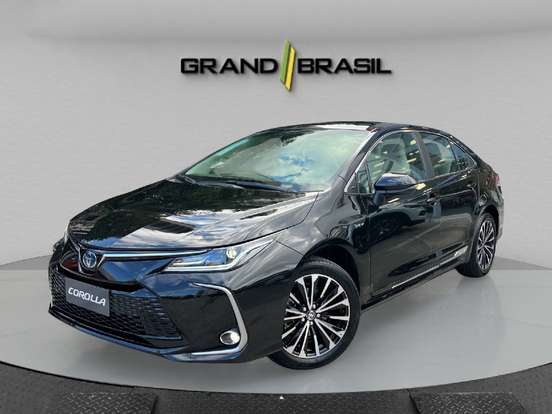 TOYOTA-COROLLA-2025