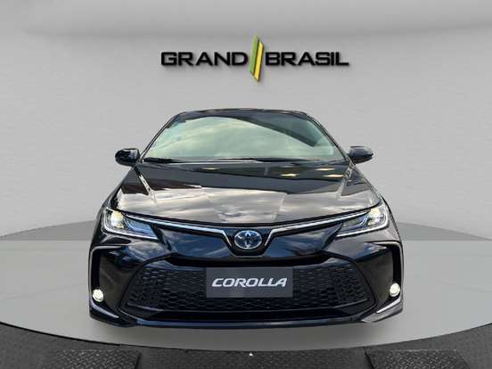 TOYOTA-COROLLA-2025