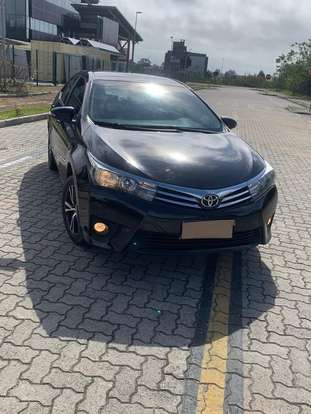 TOYOTA-COROLLA-2014