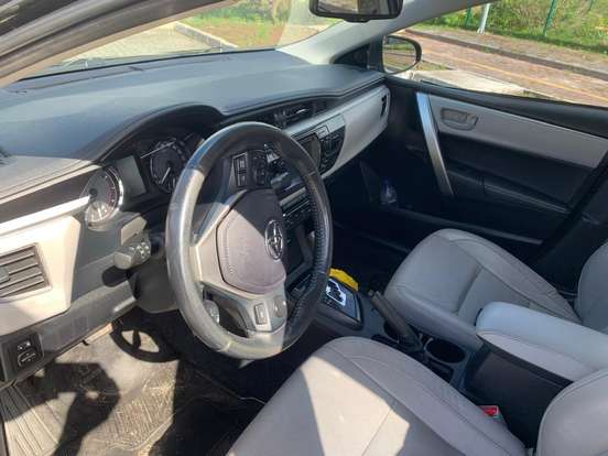 TOYOTA-COROLLA-2014