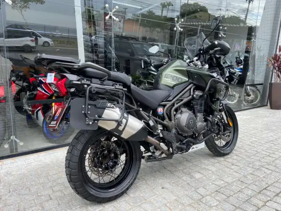 TRIUMPH-TIGER 1200 XCX-2019
