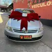 VOLKSWAGEN GOL 1.0 MI 8V FLEX 4P MANUAL G.V VOLKSWAGEN GOL 1.0 MI 8V FLEX 4P MANUAL G.V