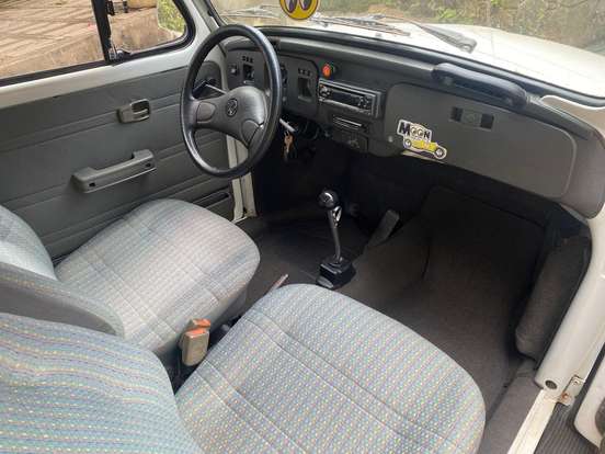 VOLKSWAGEN-FUSCA-1995