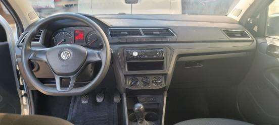 VOLKSWAGEN-GOL-2022