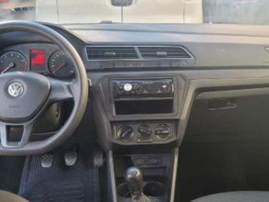 VOLKSWAGEN-GOL-1.0 12V MPI TOTALFLEX 4P MANUAL VOLKSWAGEN-GOL-2022