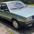 VOLKSWAGEN GOL 1.6 CL 8V GASOLINA 2P MANUAL VOLKSWAGEN GOL 1.6 CL 8V GASOLINA 2P MANUAL