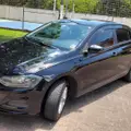 VOLKSWAGEN VIRTUS 1.6 MSI TOTAL FLEX MANUAL VOLKSWAGEN VIRTUS 1.6 MSI TOTAL FLEX MANUAL