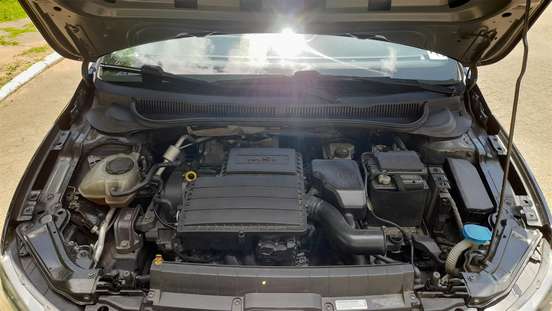 VOLKSWAGEN-VIRTUS-2020