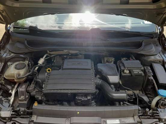 VOLKSWAGEN-VIRTUS-1.6 MSI TOTAL FLEX MANUAL VOLKSWAGEN-VIRTUS-2020
