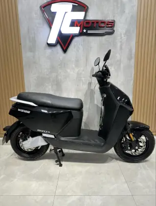 WATTS WS120 