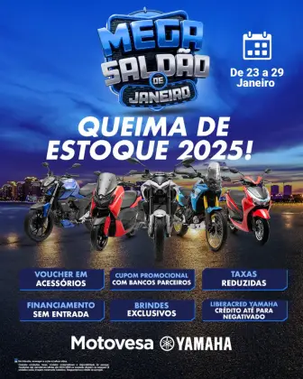 YAMAHA XTZ 150 CROSSER Z 