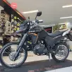 YAMAHA XTZ 250 LANDER CONNECTED YAMAHA XTZ 250 LANDER CONNECTED