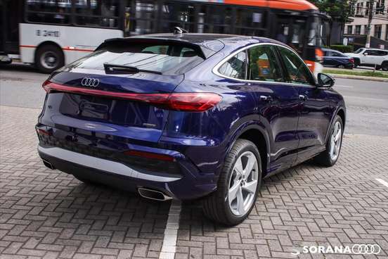 AUDI-Q5-2025