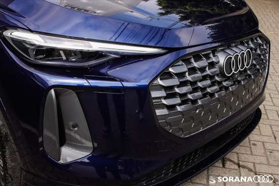 AUDI-Q5-2025